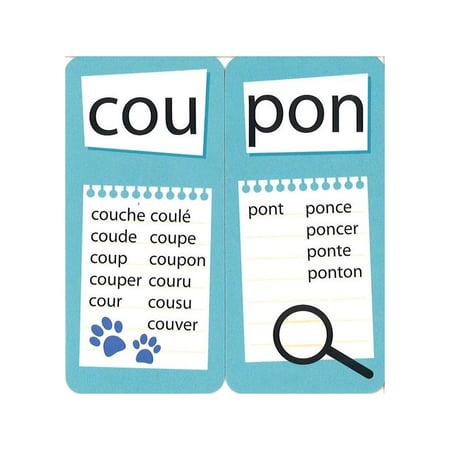 media/pim/3760052142215_4.jpg