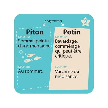 media/pim/3760052142635_3.jpg