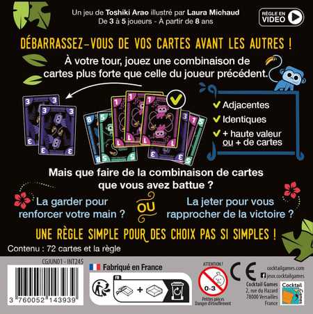 media/pim/3760052143939_2.jpg