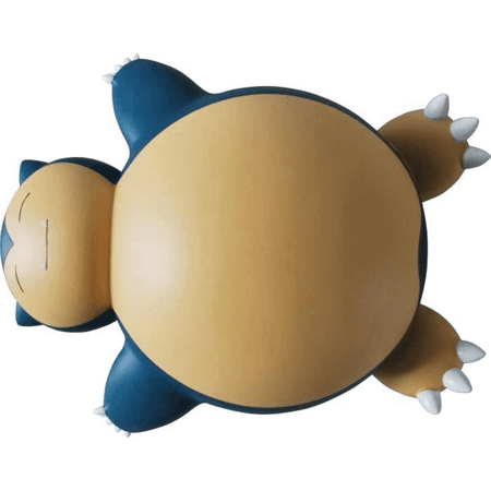 media/pim/3760158113614_2.png