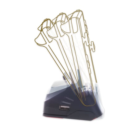 media/pim/3760178626330_6.jpg