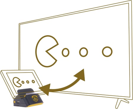 media/pim/3760178626385_1.jpg