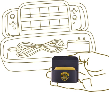 media/pim/3760178626385_4.jpg