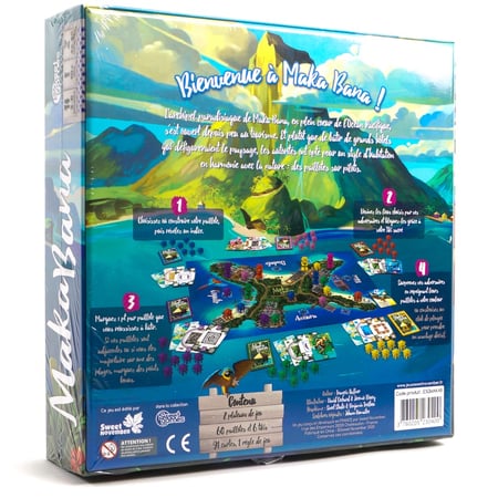 media/pim/3760205230400_1.jpg