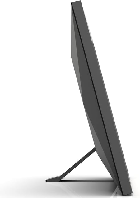 media/pim/3760265543779_3.jpg