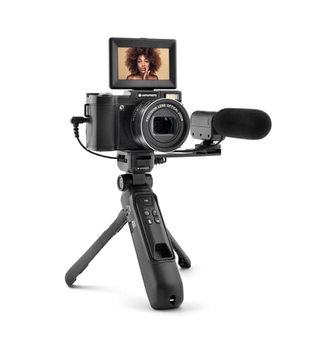media/pim/3760265543908_1.jpeg
