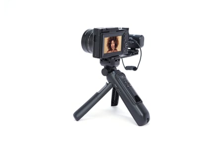 media/pim/3760265543908_7.jpeg