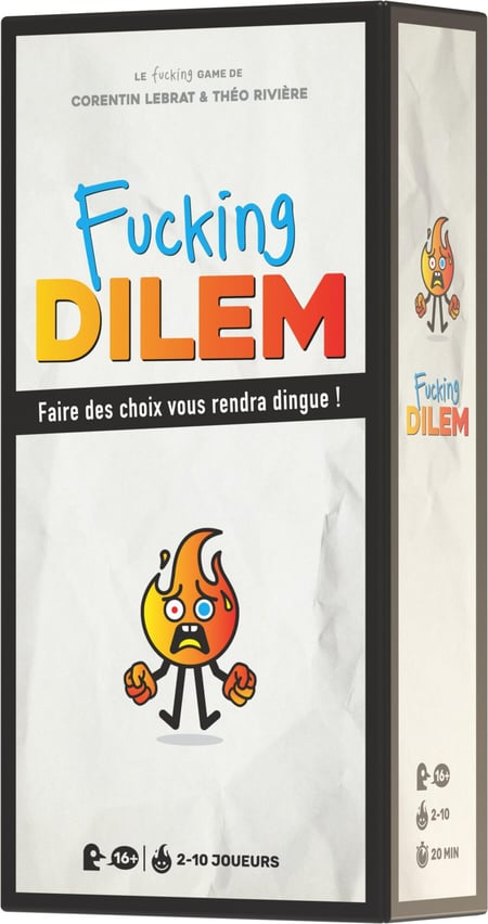 media/pim/3760268310484.png
