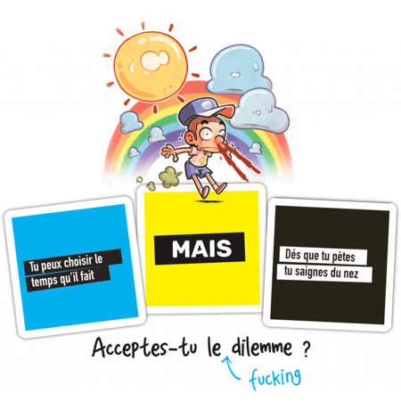 media/pim/3760268310484_1.png