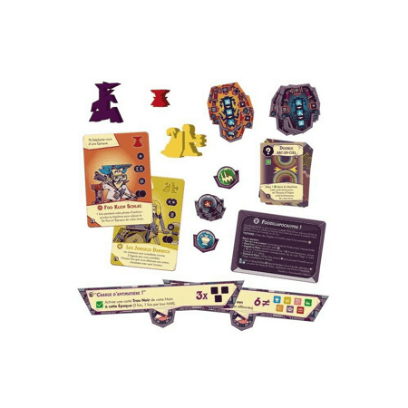 media/pim/3760273010201_2.png