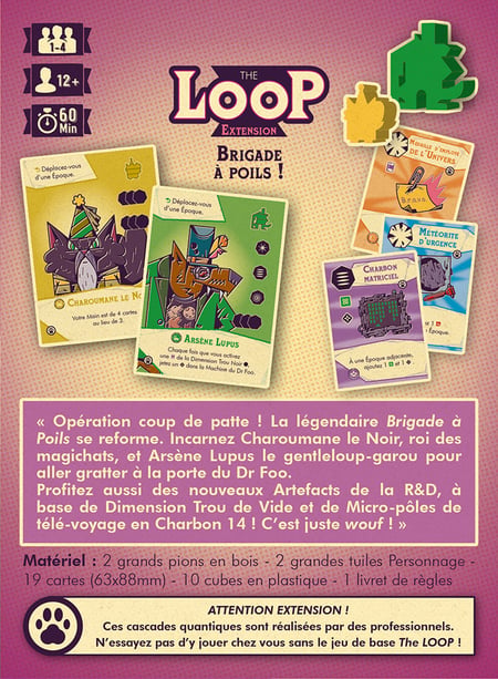 media/pim/3760273010294_3.jpg