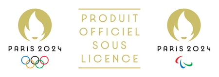 media/pim/3760361141275_10.jpg