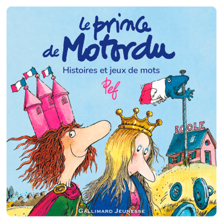 media/pim/3760361141718.jpg