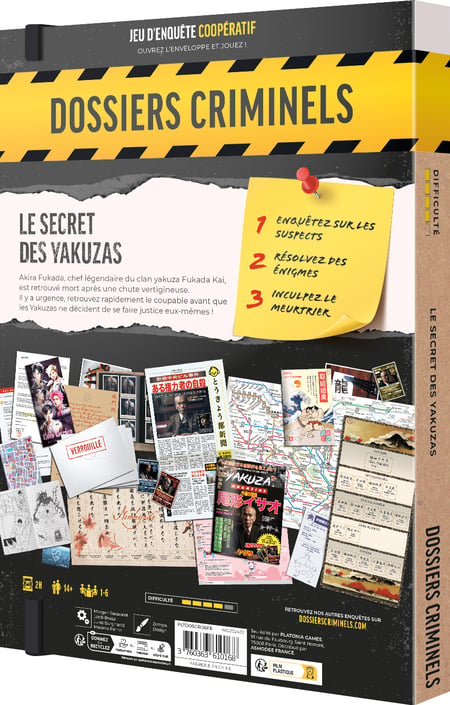 media/pim/3760363610168_2.jpg