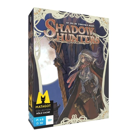 media/pim/3760372234669.jpg