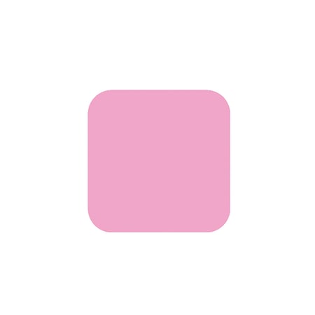 media/pim/376194_jtbofhxz_2