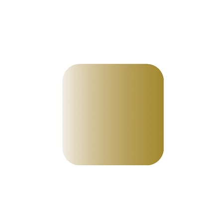 media/pim/376218_18jr8kul_2
