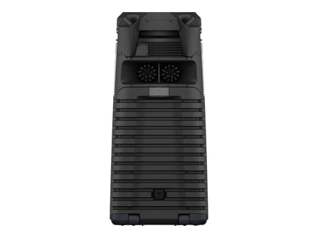media/pim/376367_image_type_product_shot_SONY_EUROPE_LIMITED_1_FR_64e28