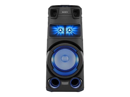 media/pim/376367_image_type_product_shot_SONY_EUROPE_LIMITED_3_FR_2b007