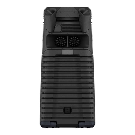 media/pim/376367_image_type_undefined_SONY_EUROPE_LIMITED_3_FR_66bf3