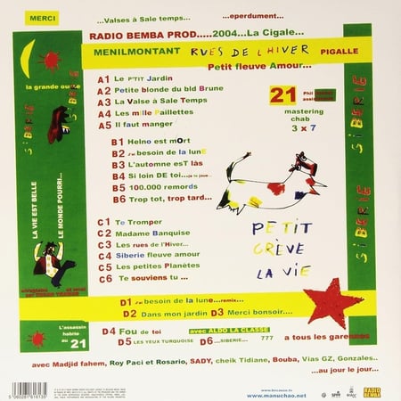 media/pim/3766016_image_type_product_shot_WARNER_MUSIC_FRANCE_2_FR_d7ae2
