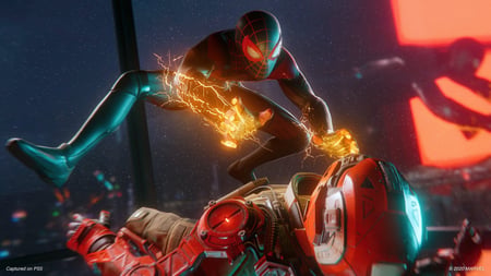 media/pim/376731_image_type_screenshot_SONY_INTERACTIVE_ENTERTAINMENT_5_FR_526eb