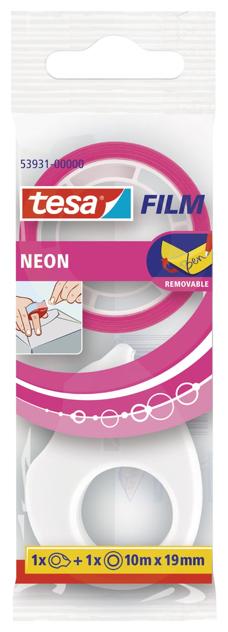 media/pim/376806_image_type_product_shot_CARPENTRAS_SIGN_2_FR_42f85