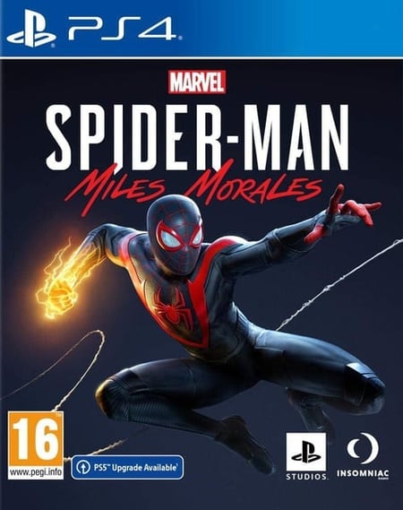 media/pim/376921_image_type_screenshot_SONY_INTERACTIVE_ENTERTAINMENT_4_FR_adac2
