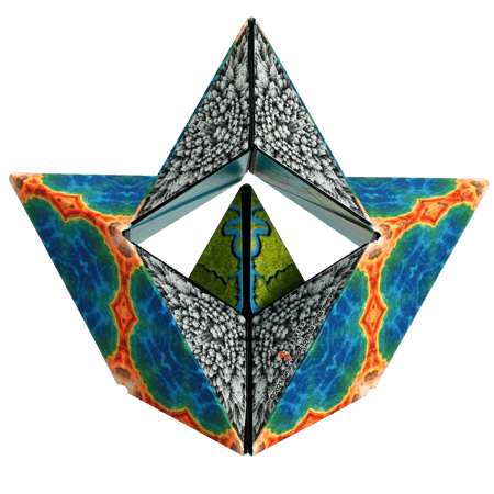 media/pim/3770000282900_6.png
