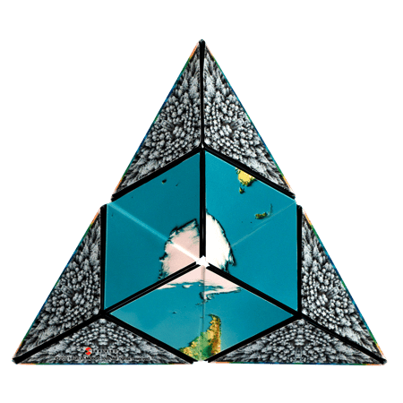 media/pim/3770000282900_8.png