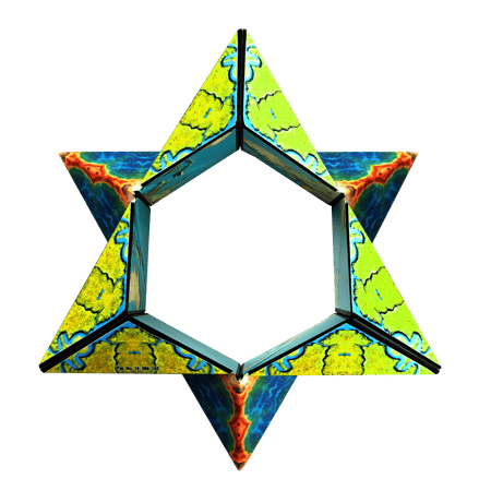 media/pim/3770000282900_9.png