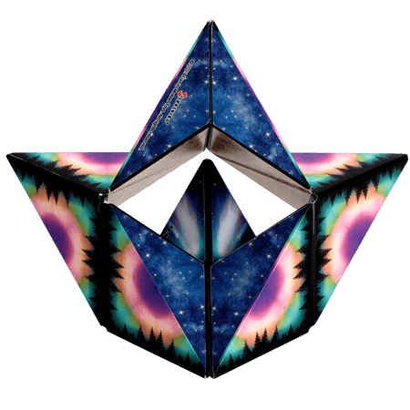 media/pim/3770000282917_4.png