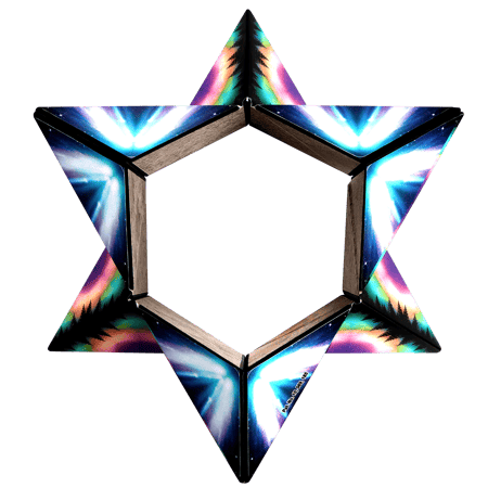 media/pim/3770000282917_5.png