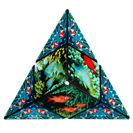 media/pim/3770000282931_6.png