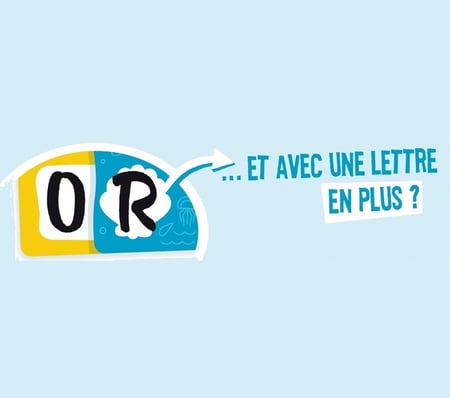 media/pim/3770001874241_5.jpg
