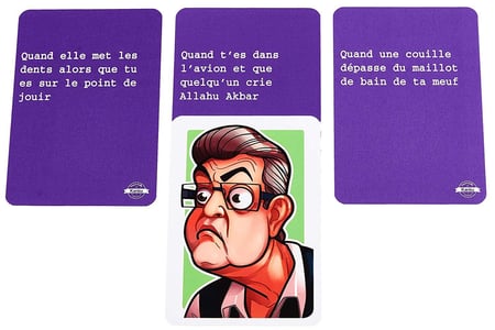 media/pim/3770005550165_4.jpg