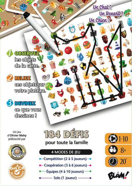 media/pim/3770005767327_7.png