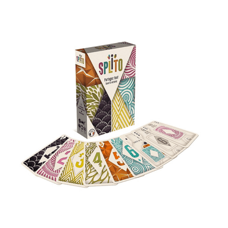 media/pim/3770005767389_2.png