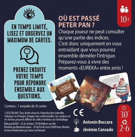 media/pim/3770005767570_2.jpg