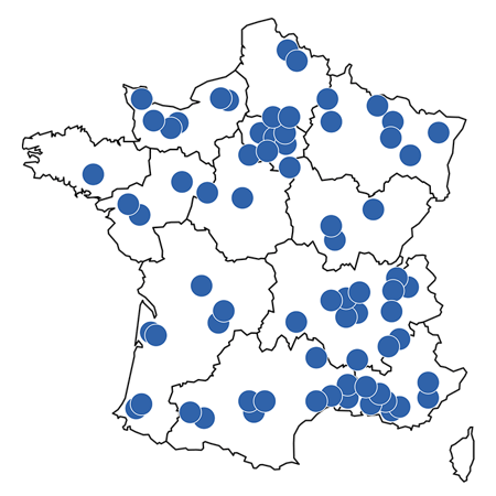 media/pim/3770009628396_1.png