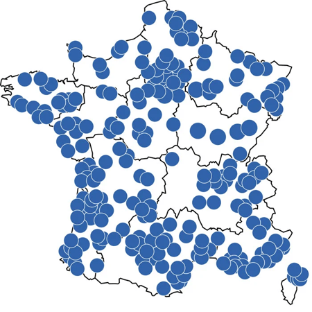 media/pim/3770009628426_2.png