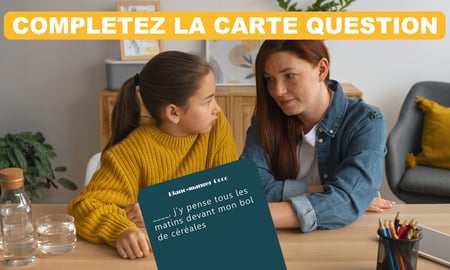 media/pim/3770010367185_30.jpg