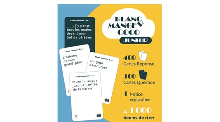 media/pim/3770010367185_32.jpg