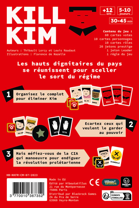 media/pim/3770010367352_1.png