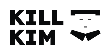 media/pim/3770010367352_2.png