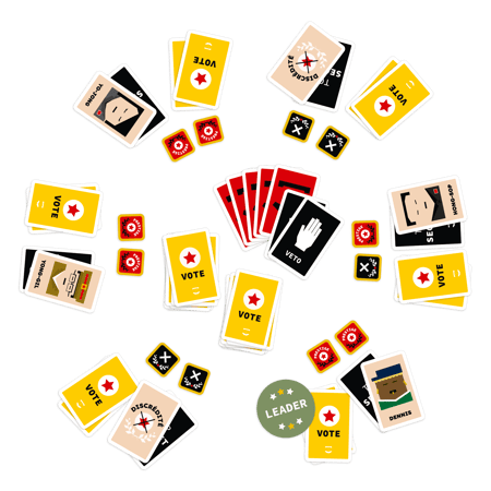 media/pim/3770010367352_3.png