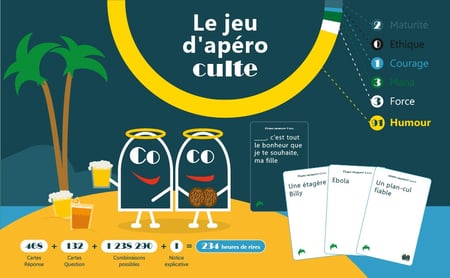 media/pim/3770010367369_9.jpg