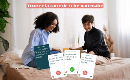 media/pim/3770010367413_3.png