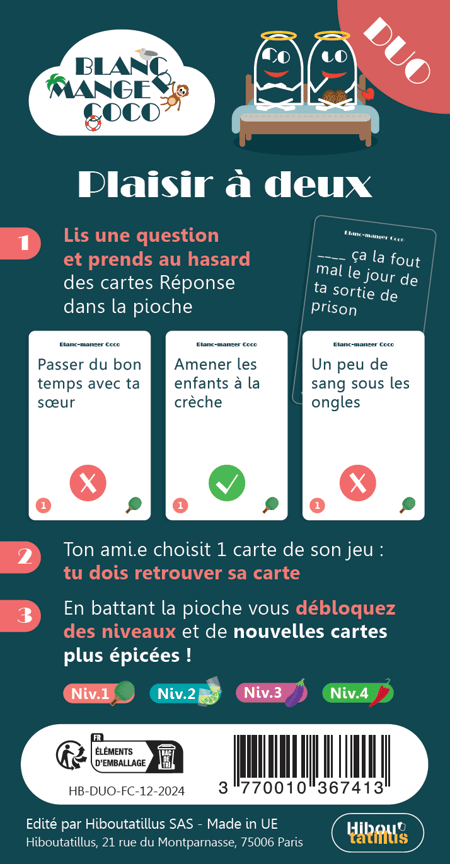 media/pim/3770010367413_6.png