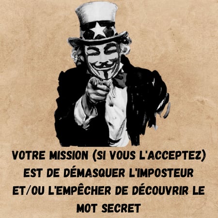 media/pim/3770019061046_3.png